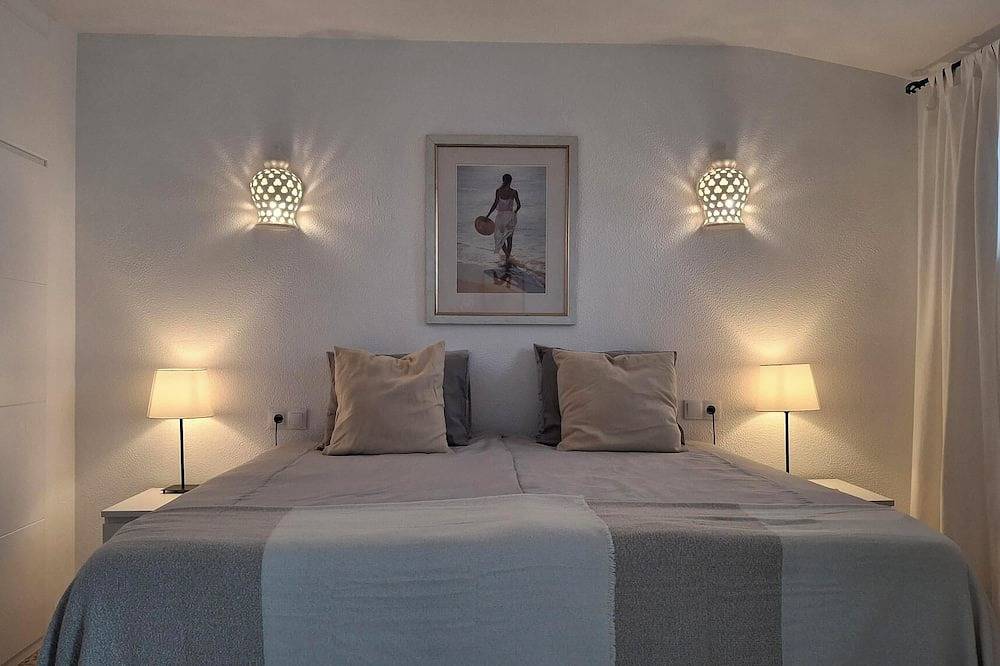 Carmen Casa Helena in Playa de Burriana, El Capistrano