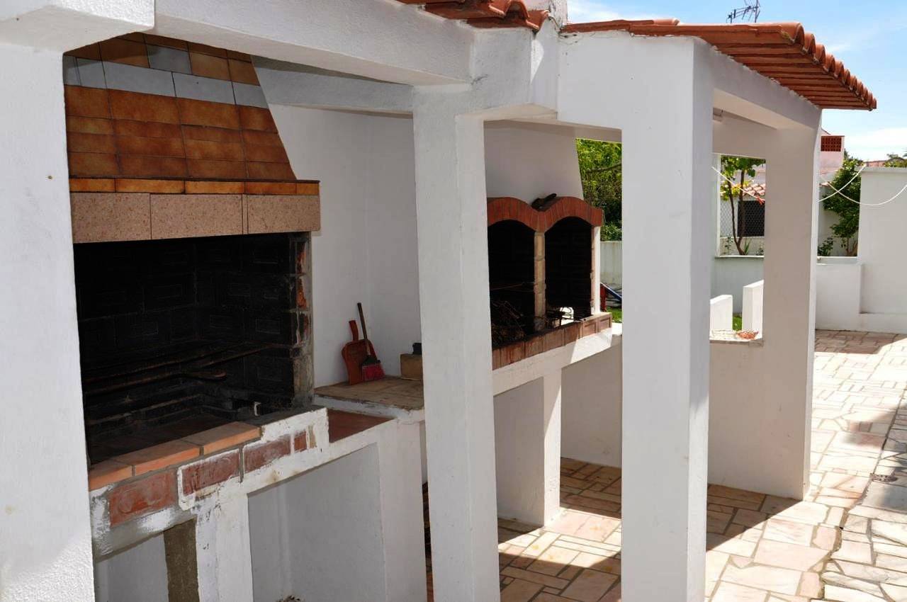 Apartamento inteiro, Studio Apartment in Porto Covo, Costa Alentejana