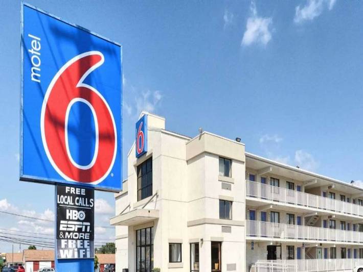 Apartamento de vacaciones para 2 personas, Familias con niños - 1