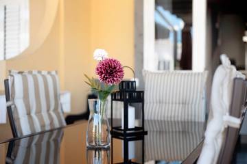 Apartment for 3 People in Maspalomas, San Bartolomé de Tirajana, Photo 2