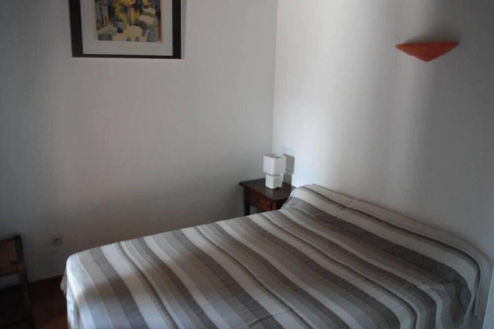 Casa/villa - Saint Florent in Oletta, Calvi e dintorni