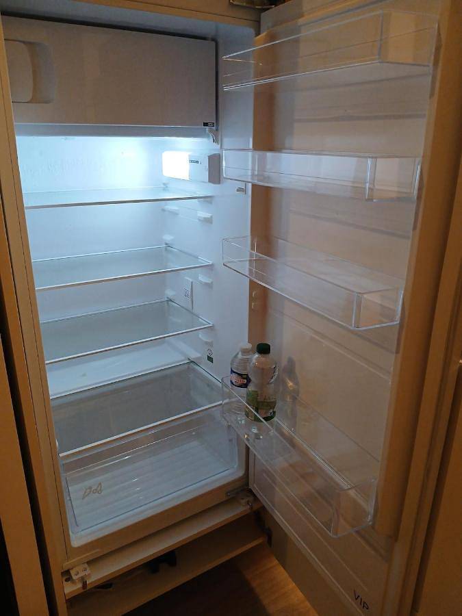 Gîte pour 4 personnes, avec terrasse à Brétigny-sur-Orge - 2