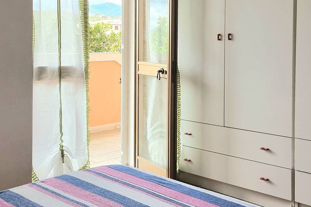 Appartamento intero, Appartamento a La Caletta a 5 minuti dalla spiaggia in La Caletta, Siniscola