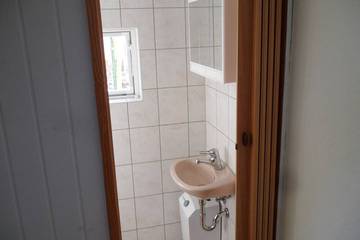 Hotel für 4 Personen in Neuruppin, Ruppiner Seenland, Bild 3