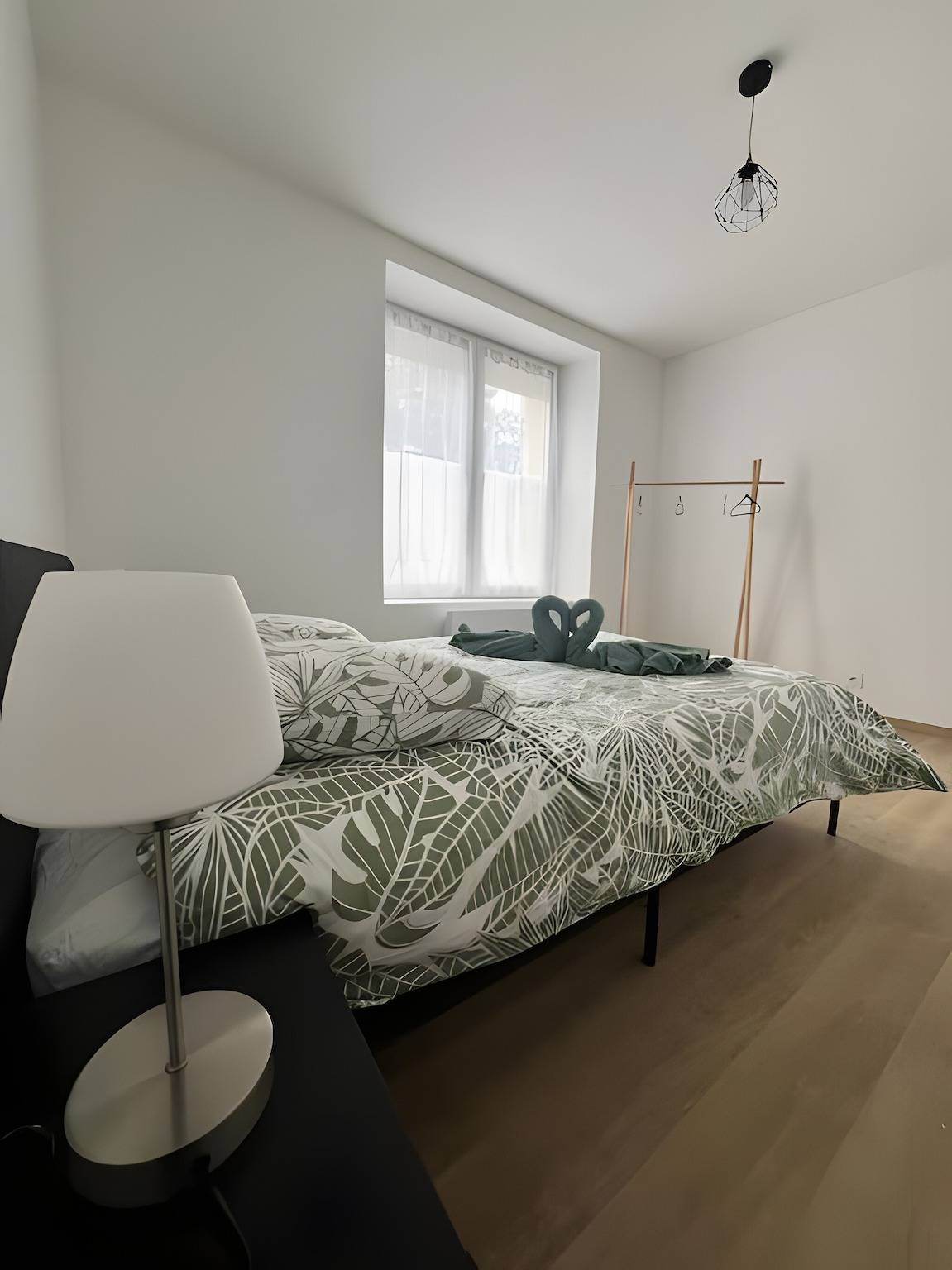Location De Vacances pour 6 Personnes dans Saint-Brice-Courcelles, Marne