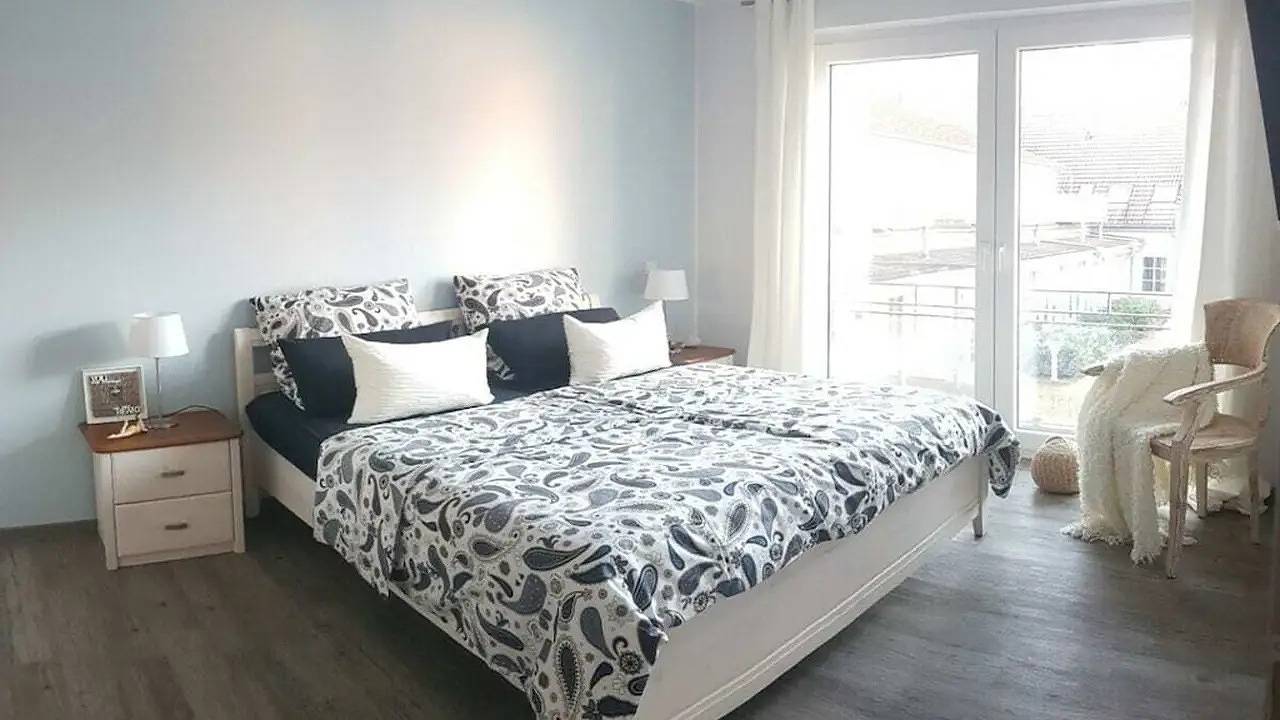 Ferienhaus für 2 Personen (58 m²) in Dierhagen (Ostseebad) in Dierhagen Strand, Dierhagen