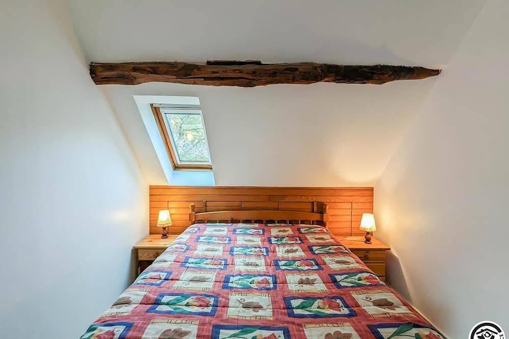 Au Cabanous - Boutx - Gîte in Boutx, Französische Pyrenäen