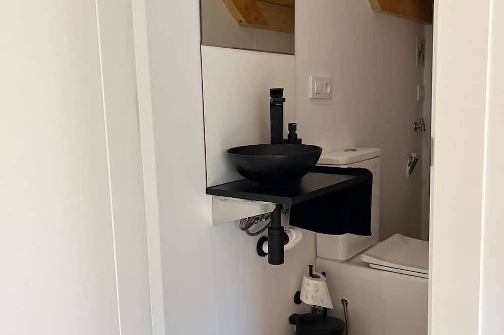 A for Laura in Carnota, Rías Baixas