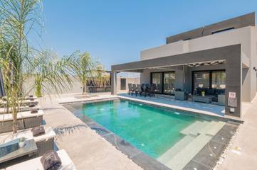 Ferienhaus für 6 Personen in Laganas, Zakynthos, Bild 3