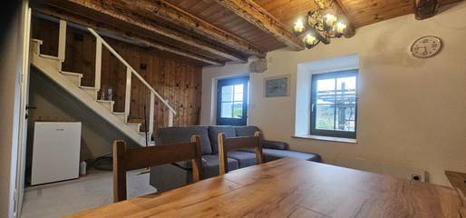 Ferienhaus für 5 Personen in Supetarska Draga, Rab, Bild 3
