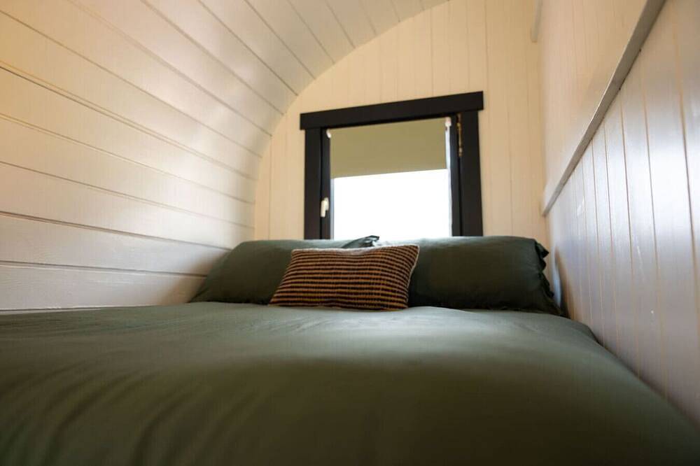 Ganze Wohnung, Ben Nevis Pod in the town of Fort William in Nevis Range, Fort William