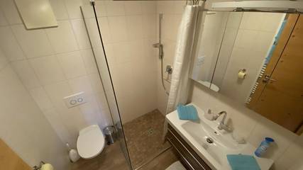 Apartamento para 4 Personas en Kitzbühel, Hohe Salve, Foto 4