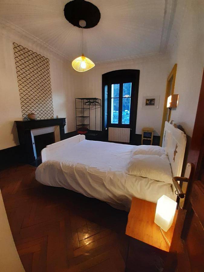 Gîte pour 8 personnes à Tulle - 4