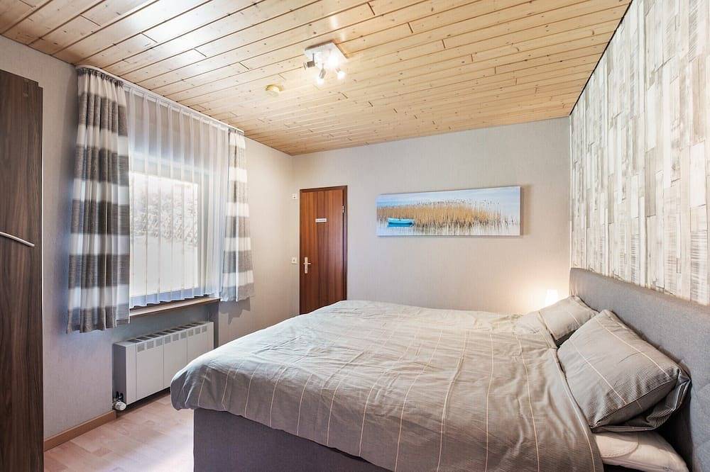 Waldbungalow Feusdorf in Feusdorf, Vulkaneifel