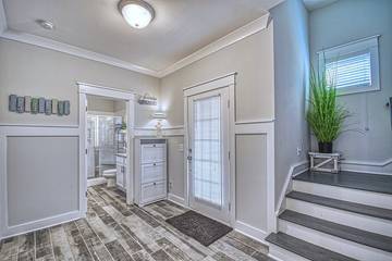 Vacation House for 24 Guests in Beaufort County, Picture 2