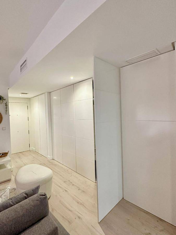 Gîte pour 4 personnes, avec vue dans Santa Catalina - 4