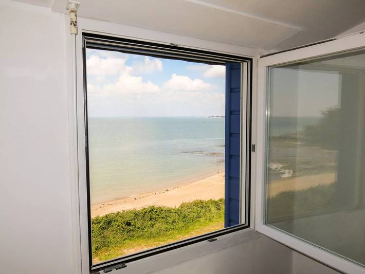 Location de vacances pour 5 personnes dans Quimiac - 4