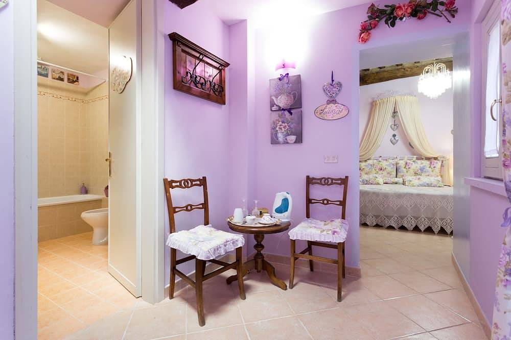 Bed & Breakfast träumt dich in Assisi, Perugia Provinz