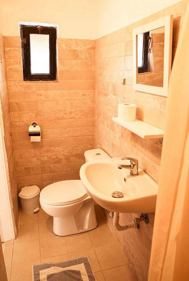 Chambre d’hôte pour 2 personnes, avec jardin et vue dans Cos - 2