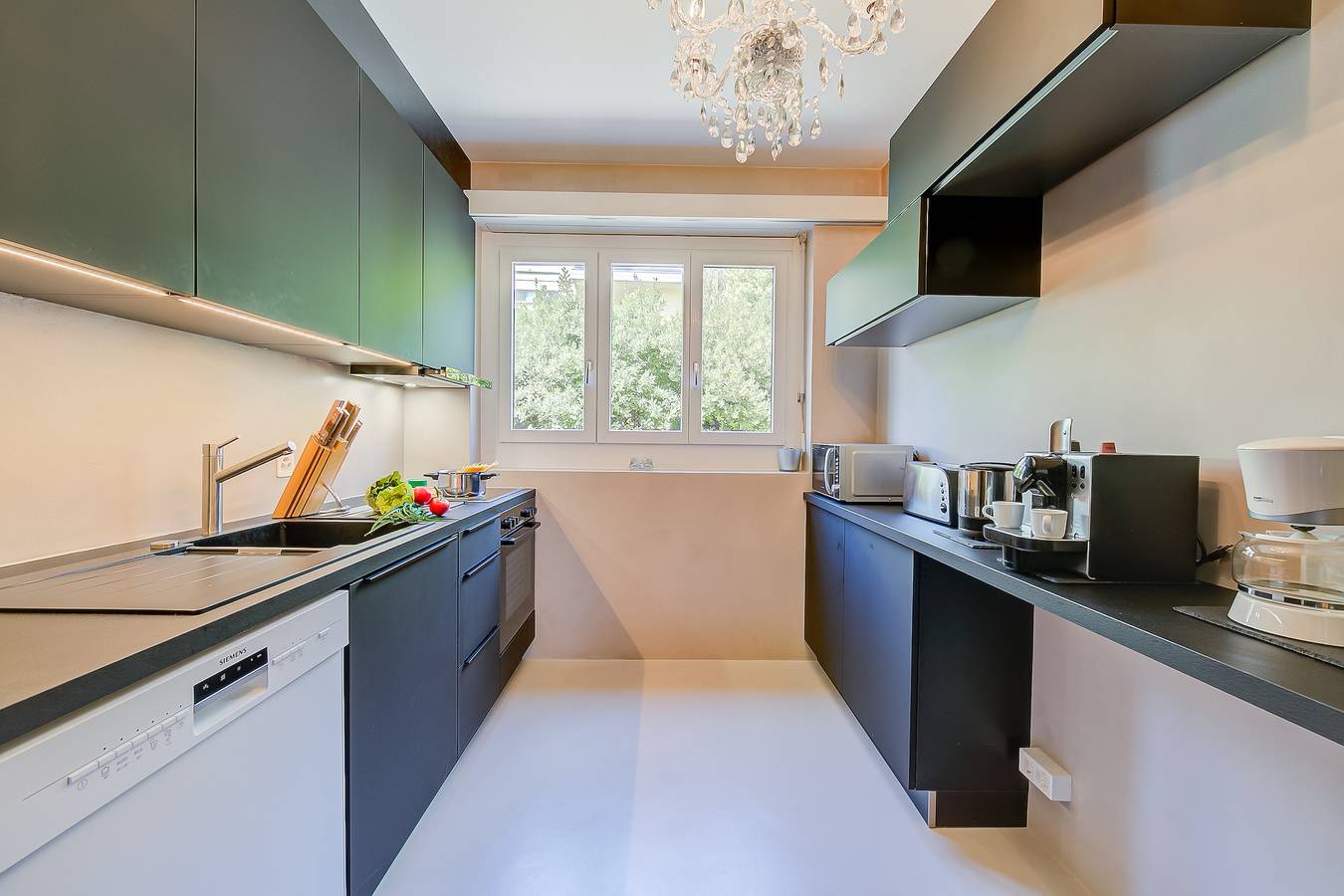 Entire apartment, Casa monti belvedere in Locarno, Ticino Alps and Verbano