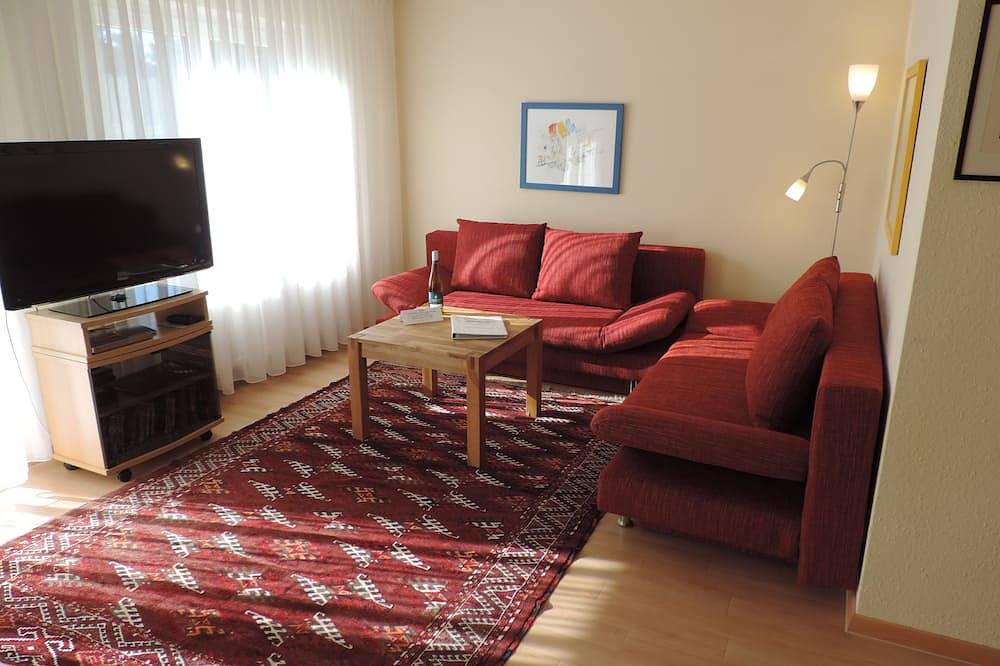Appartamento vacanze a Bodenseekreis a partire da 142€ a notte