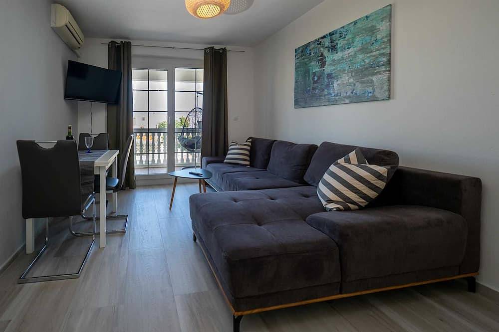 Appartamento vacanze a Banjole a partire da 180€ a notte