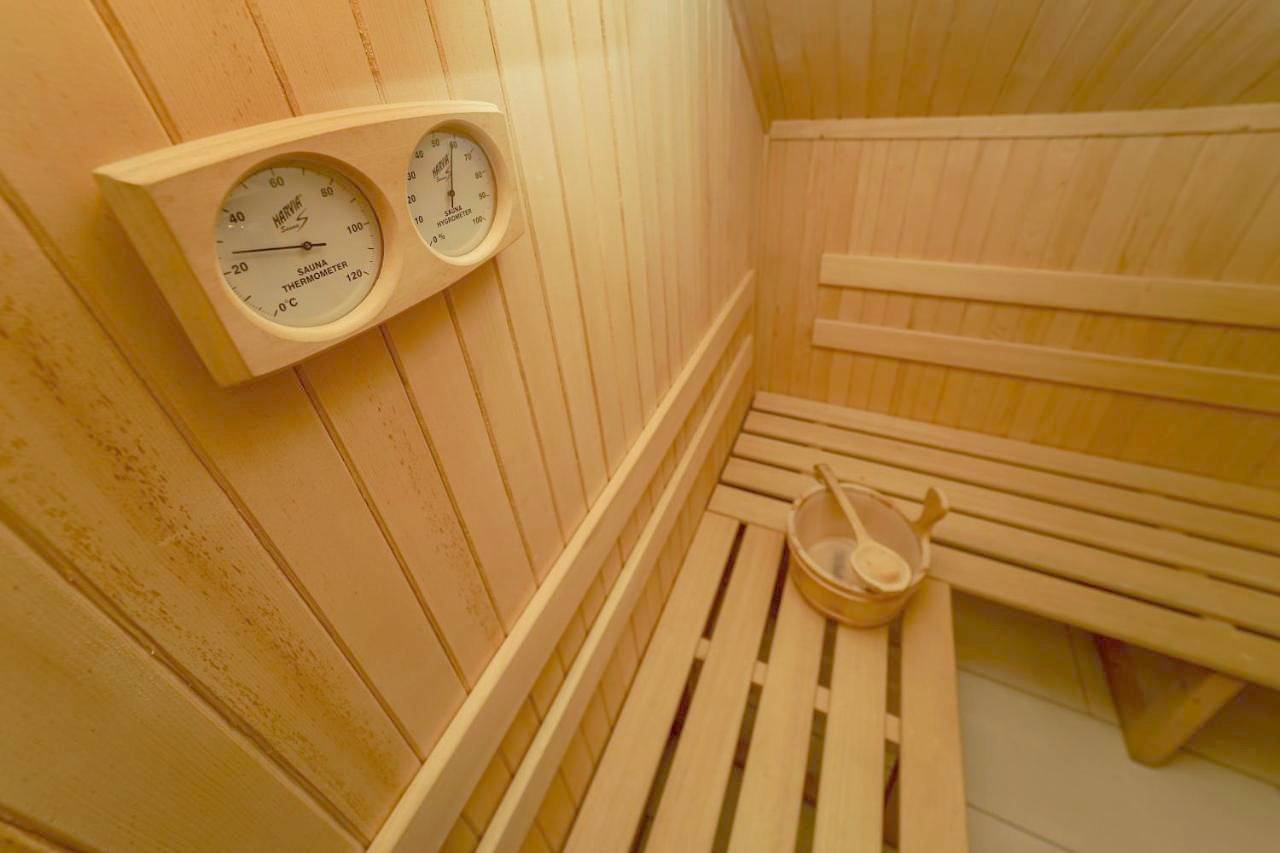 Domek Regionalny Dan Pio in Zakopane, Karpaty (Polska)