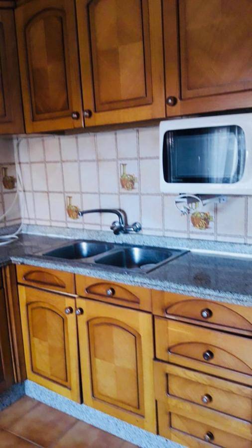 Gîte pour 5 personnes à Enguídanos