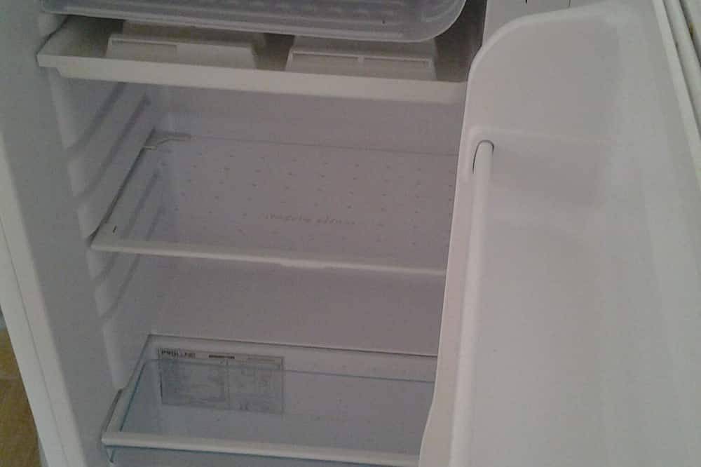 Ganze Wohnung, Single Room in Nanterre, Hauts-de-Seine