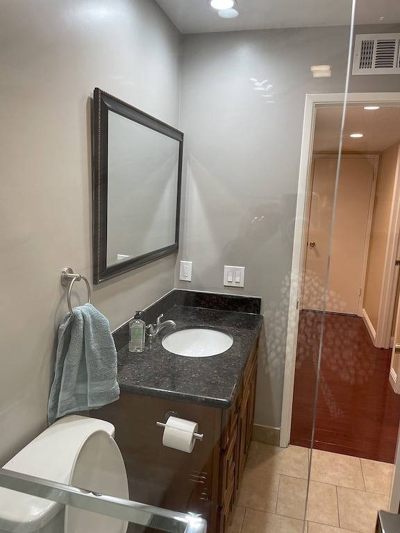 Vacation rental for 4 people, with yard and pool in Sunnyvale