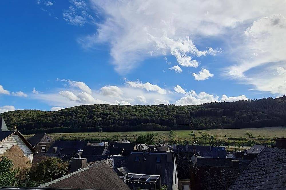 Ganze Wohnung, Schönes Studio App 2 - Bürgerhaus Zeltingen in Zeltingen-Rachtig, Bernkastel-Kues & Umgebung