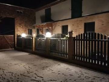 Bauernhof für 4 Personen in Herzberg (Elster), Elster & Umgebung, Bild 4