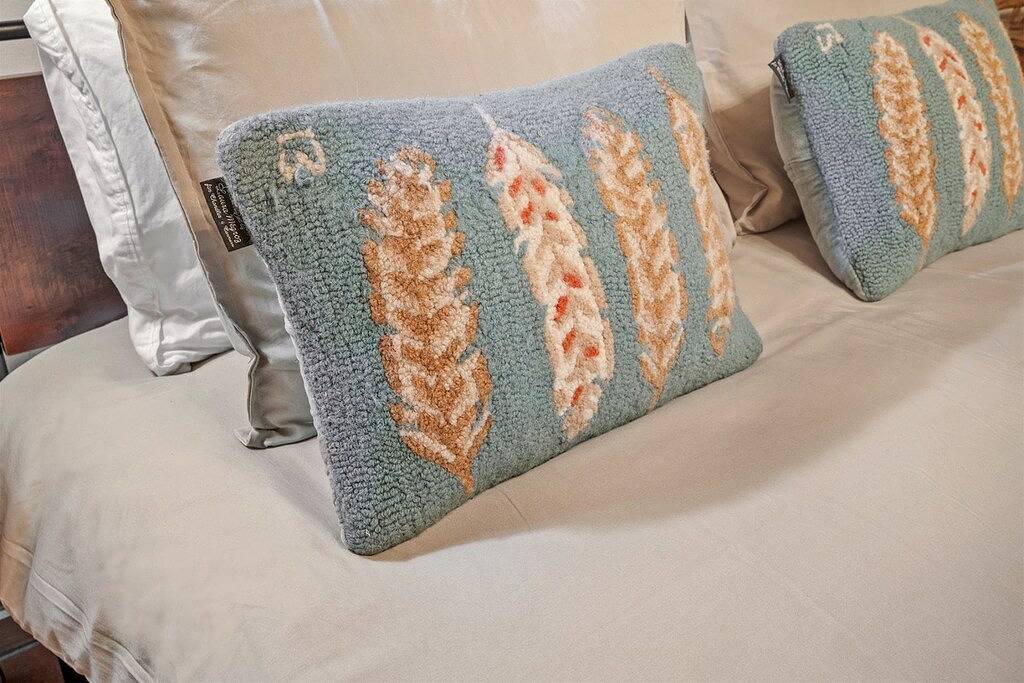 Walk Everywhere, Kiva Fireplace in Santa Fe, Santa Fe County