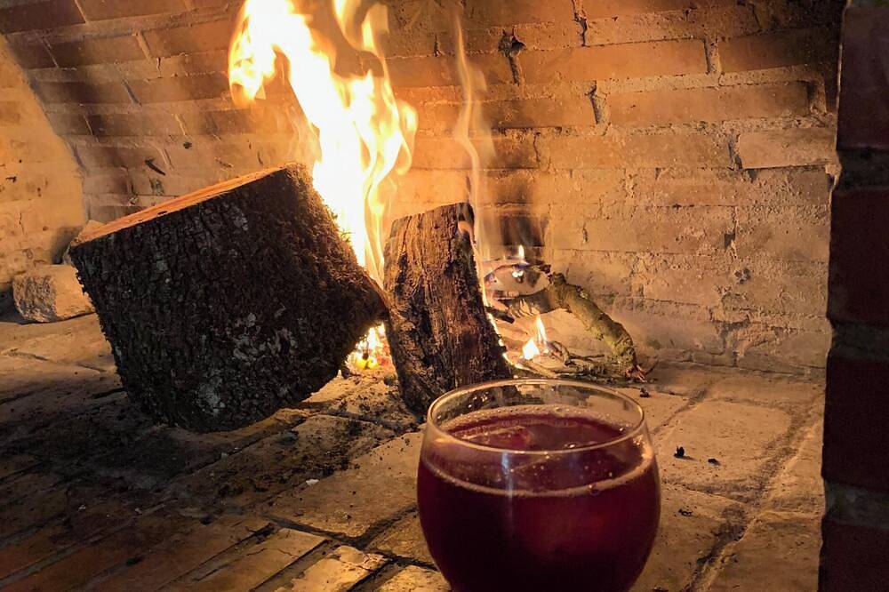 Homerez - Villa en Aroche con piscina. in Aroche, Sierra de Aracena