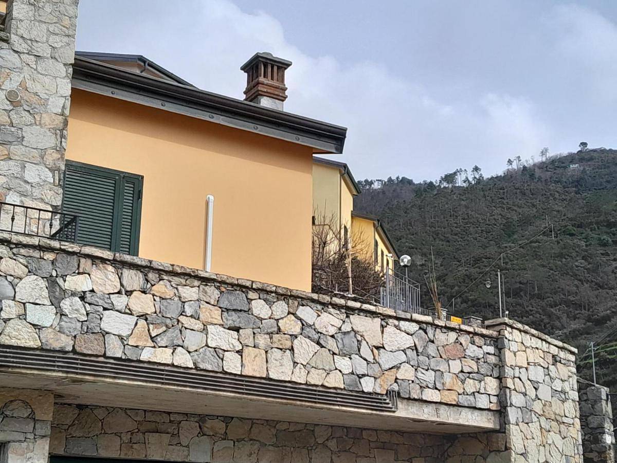 Hotel Villa Argentina in Riomaggiore, Commune de Riomaggiore