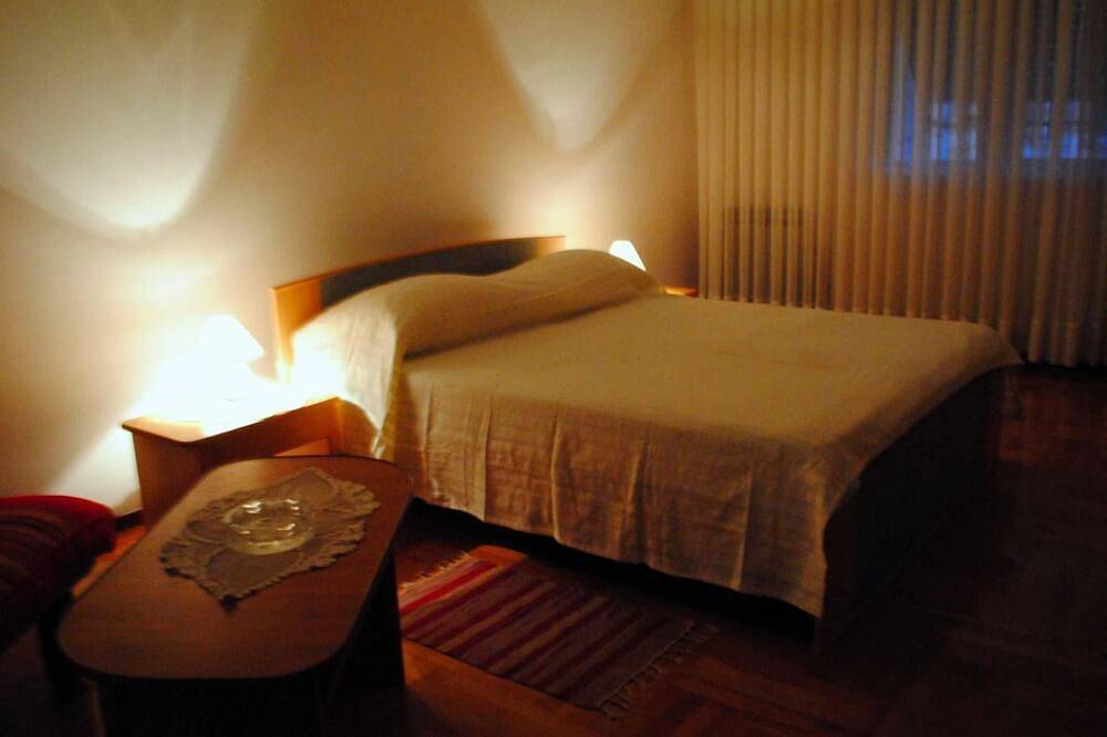 Appartamento intero, Apartment O.K. in Spalato, Regione spalatino-dalmata