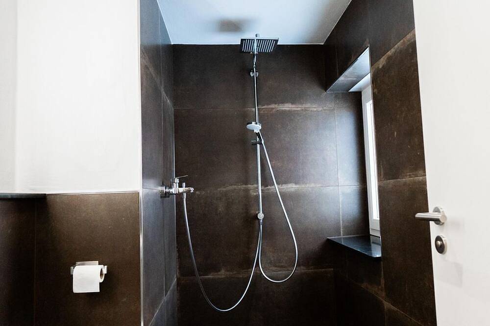 Ganze Wohnung, Ferienwohnung a Bäckesch 15 in Nettersheim, Naturpark Hohes Venn-Eifel