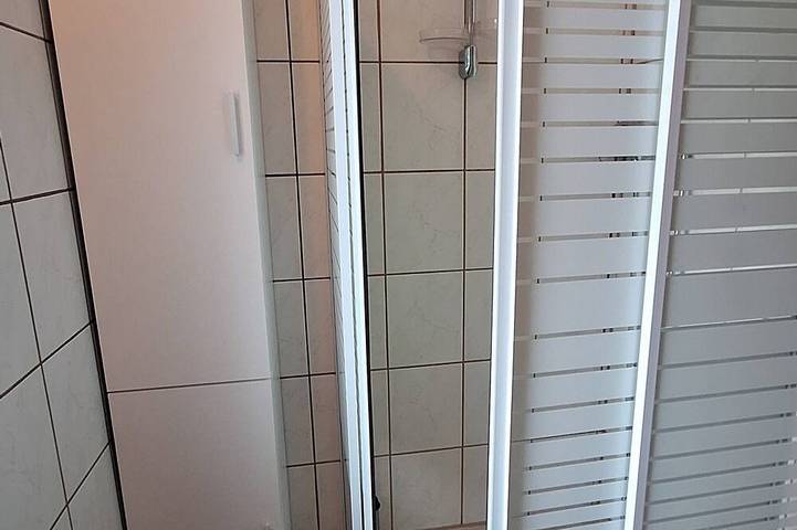 B&B für 3 Personen, mit Garten in Braunlage - 4