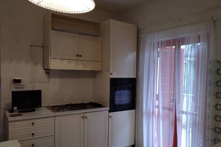 Between Spa And Sea You Can Relax in Acquappesa, Provincia de Cosenza