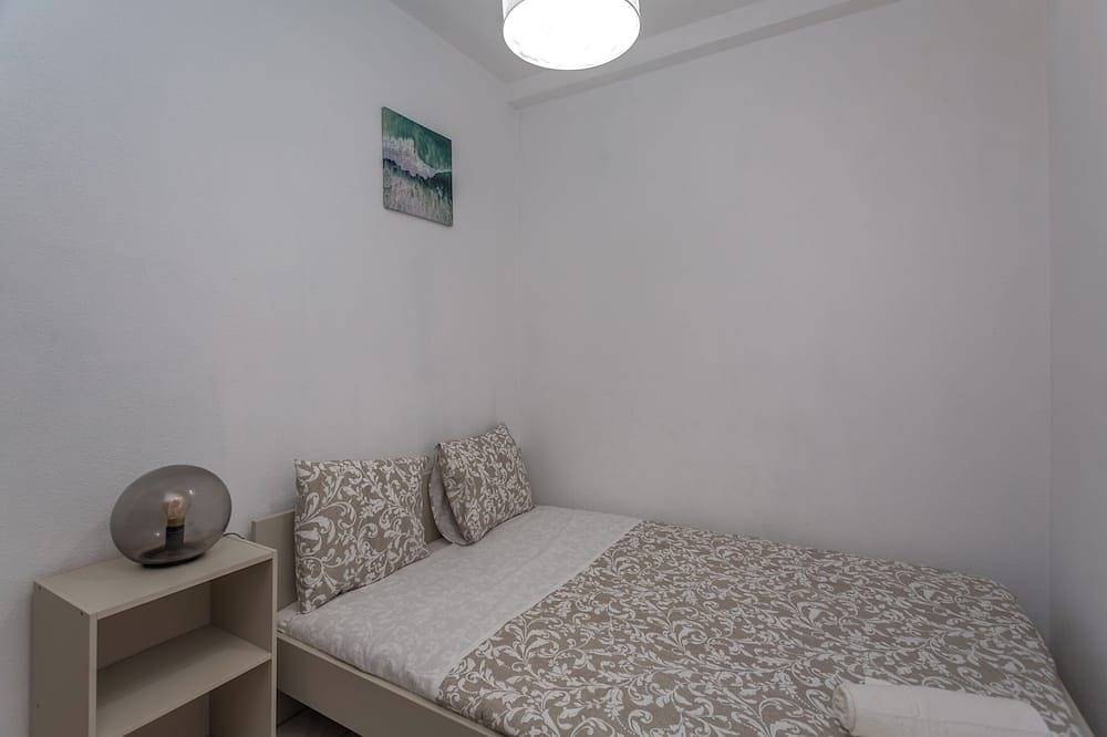 Beach Getaway In Cova Do Vapor in Halbinsel von Setúbal