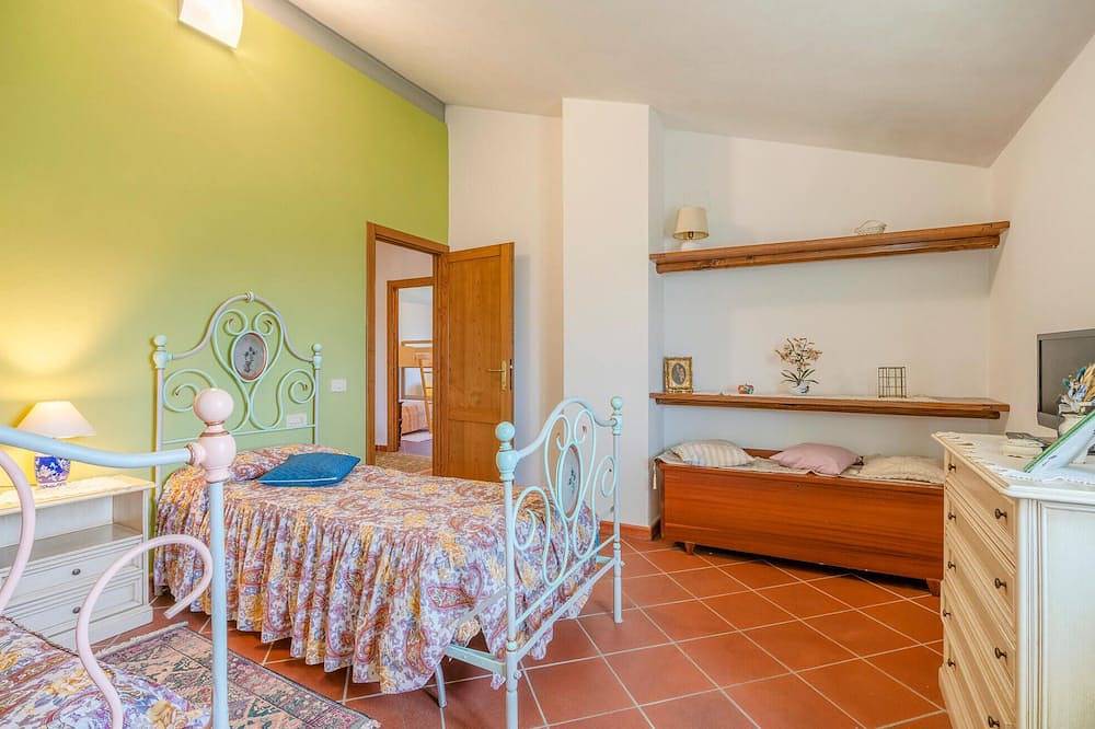 Tolles Zuhause in Montecatino Lu in Lucca, Lucca Provinz