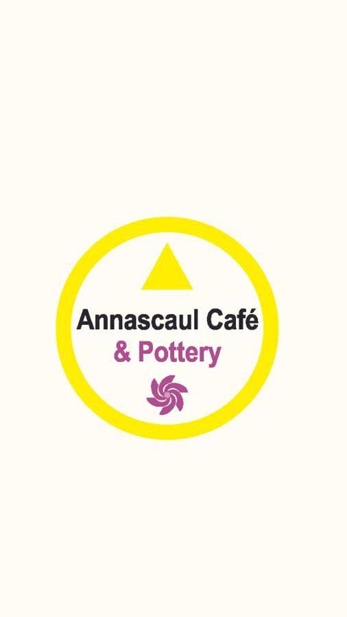 Village Stay In Annascaul at Aidos in Ballinvoher ED, Dingle Halbinsel