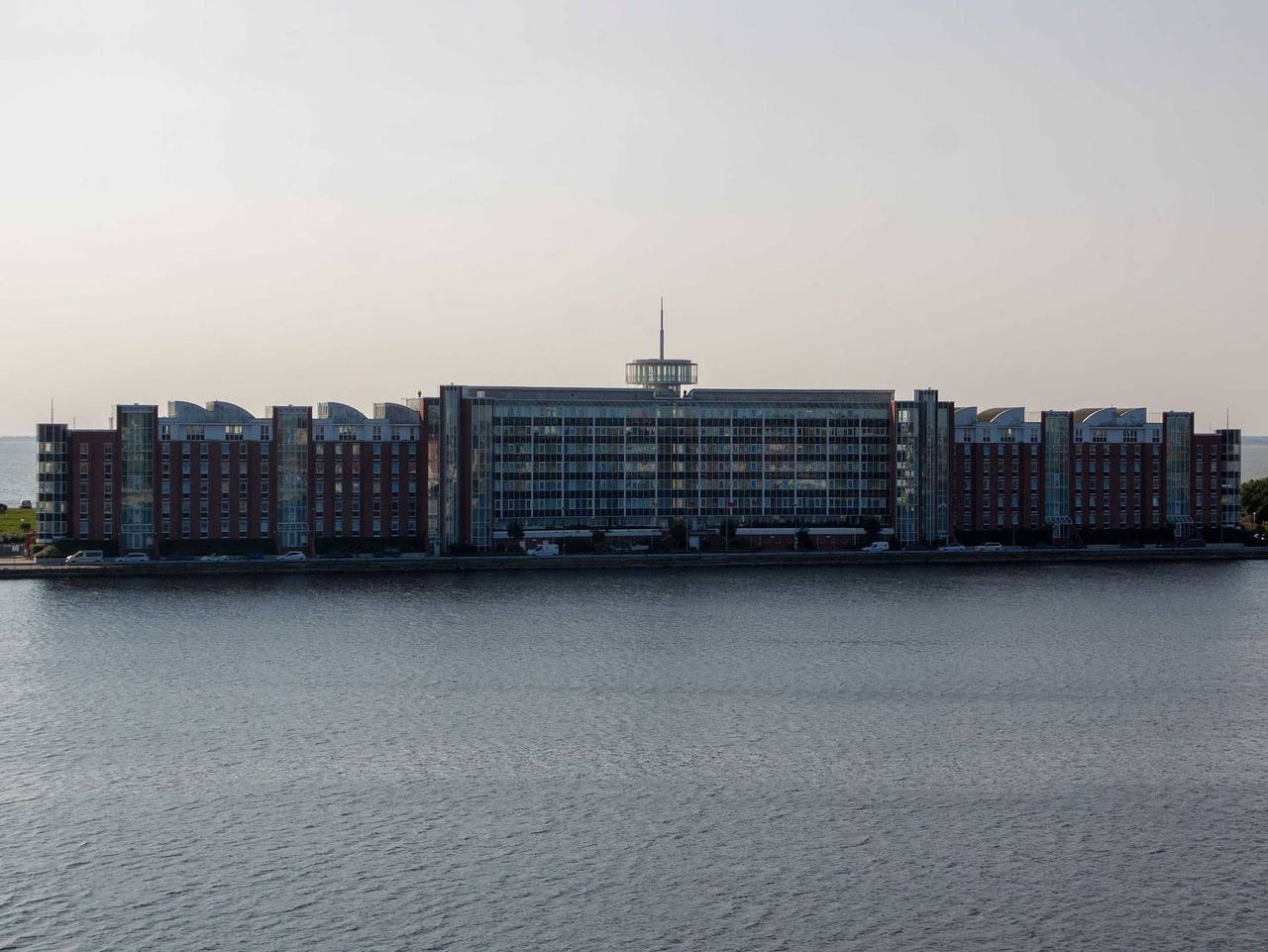 Ganze Ferienwohnung, 047-1 Jadebusen in Südstrand Wilhelmshaven, Wilhelmshaven
