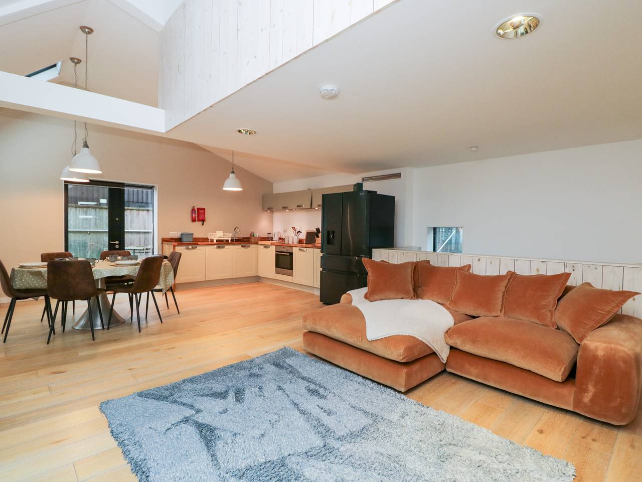 3 The Stoneyard in Bath, Bath & North East Somerset