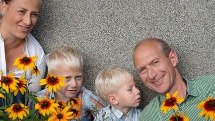 Vakantiewoning voor 5 Personen in Salzkammergut Mountains, Saint Lawrence, Afbeelding 1