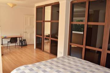 Holiday Home for 7 People in Bournemouth, South West England, Photo 3