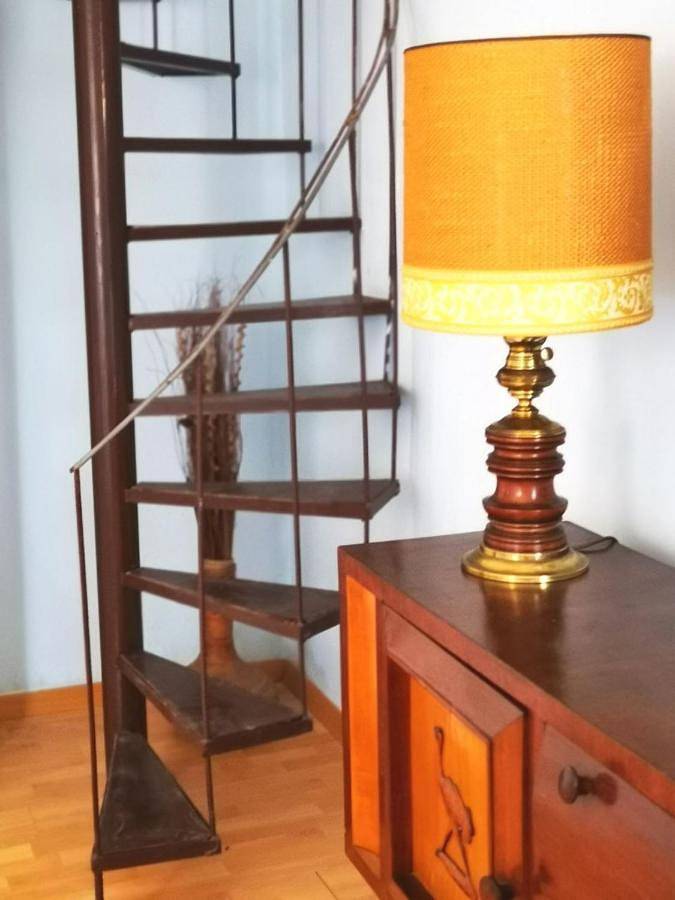 Holiday Home in Artena, Provincia di Roma