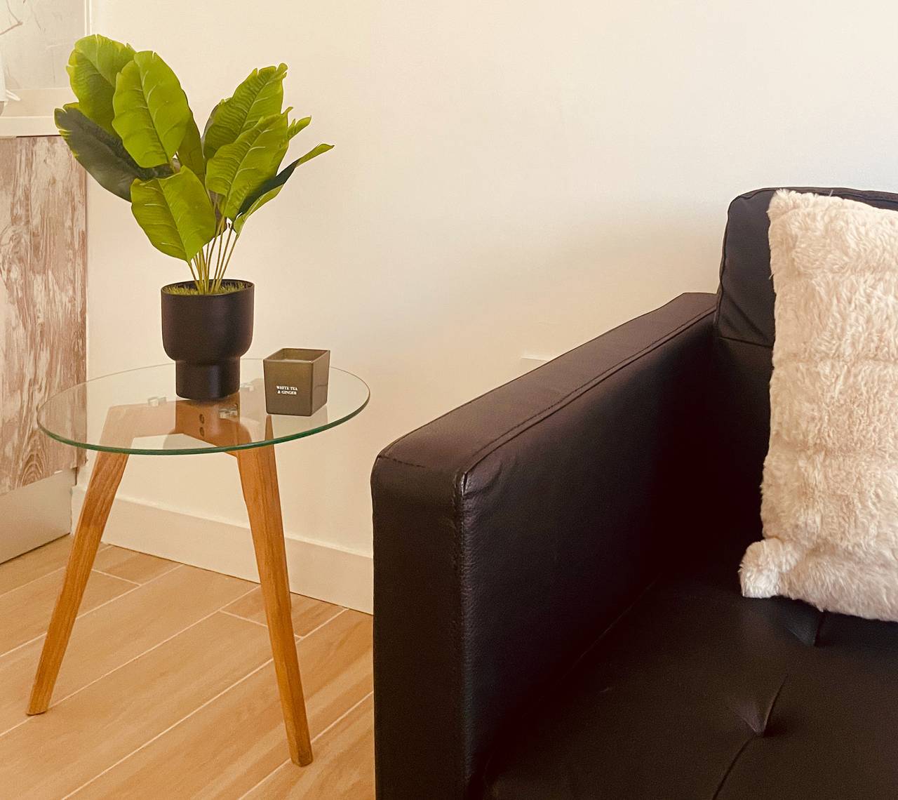 Apartamento entero, Click&Guest - Doctoral Urbana 1 in Vecindario, Santa Lucía de Tirajana