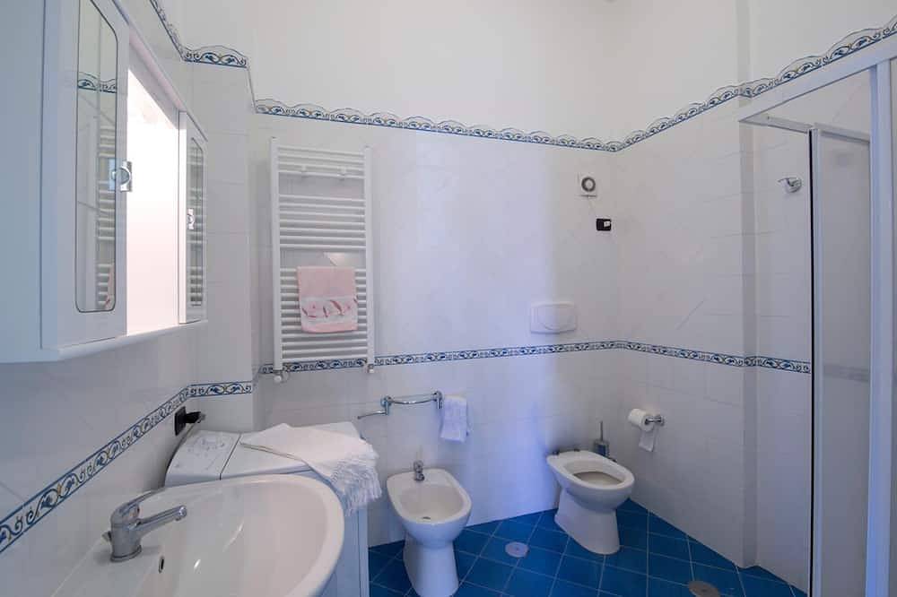Entire apartment, Appartamento a Vietri sul mare Id 3048 in Vietri sul Mare, Amalfi Coast