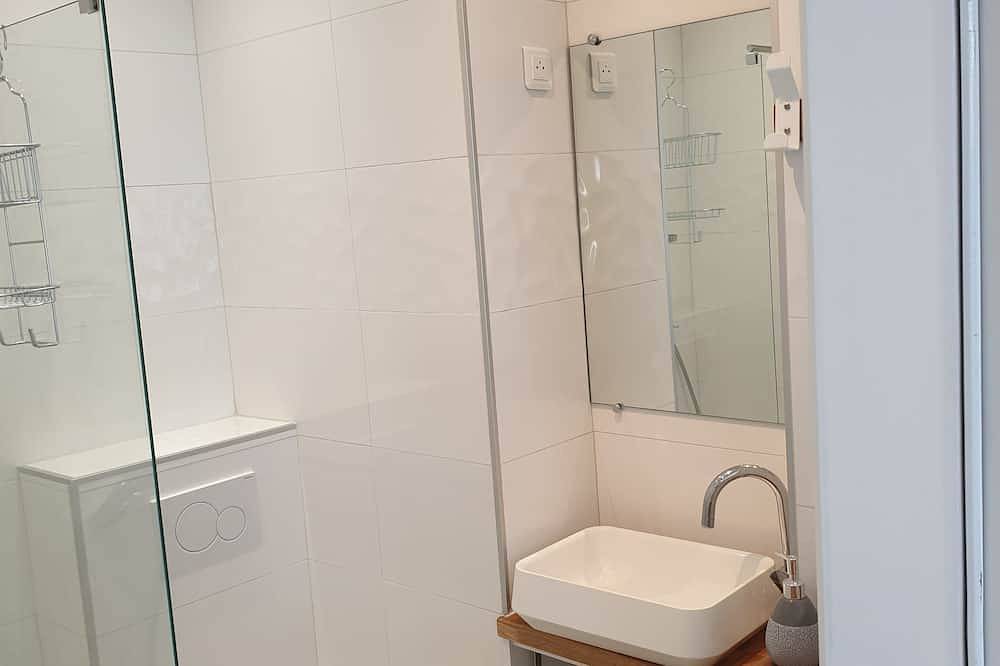 House Villa: Les Coteaux 4 in Argenteuil, Val-d'Oise